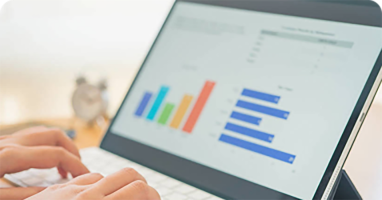 凯发K8天生赢家一触即发海关数据