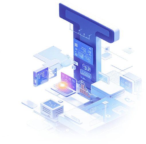 外贸通SaaS平台,凯发K8天生赢家一触即发外贸通,凯发K8天生赢家一触即发海关数据