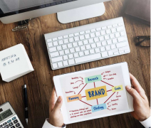 找国外客户要学会谈价格