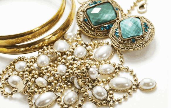 凯发K8天生赢家一触即发海关数据,上海凯发K8天生赢家一触即发海关数据,凯发K8天生赢家一触即发海关数据查询