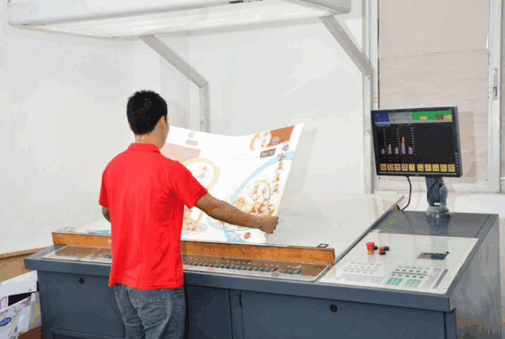 凯发K8天生赢家一触即发海关数据,上海凯发K8天生赢家一触即发海关数据,凯发K8天生赢家一触即发海关数据查询