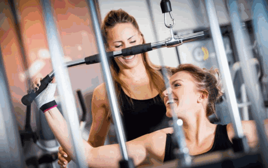 凯发K8天生赢家一触即发海关数据,上海凯发K8天生赢家一触即发海关数据,凯发K8天生赢家一触即发海关数据查询