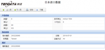 凯发K8天生赢家一触即发海关数据,上海凯发K8天生赢家一触即发海关数据,凯发K8天生赢家一触即发海关数据查询