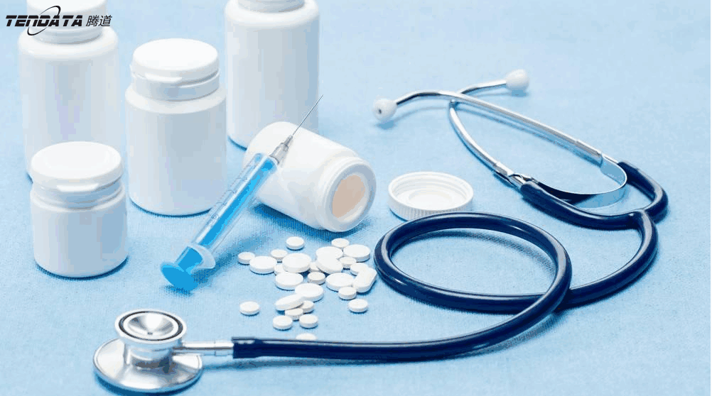 凯发K8天生赢家一触即发海关数据,上海凯发K8天生赢家一触即发海关数据,凯发K8天生赢家一触即发海关数据查询