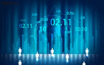 海关数据这么多用处，你知道么