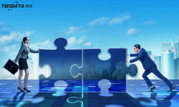 外贸公司和外贸工厂，外贸客户比较喜欢哪一个