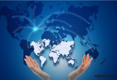 上海凯发K8天生赢家一触即发数据公司 你知道凯发K8天生赢家一触即发是做什么的吗？