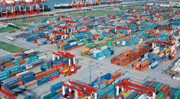 疫情期间，请谨防目的港无人提货，产生额外费