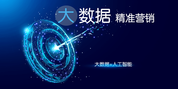 降低获客成本，减少市场预算浪费请这样做！