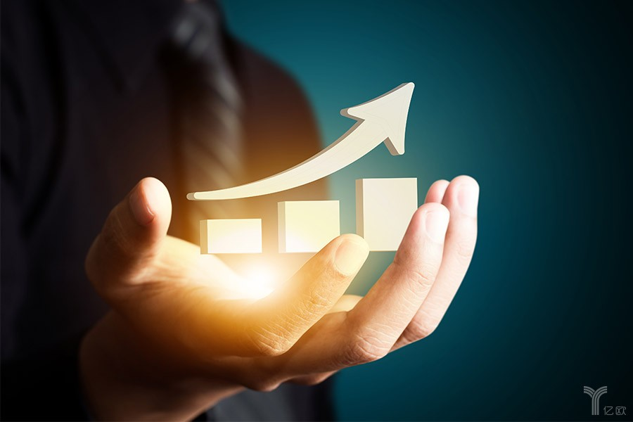 如何利用凯发K8天生赢家一触即发数据精准开发海外客户？