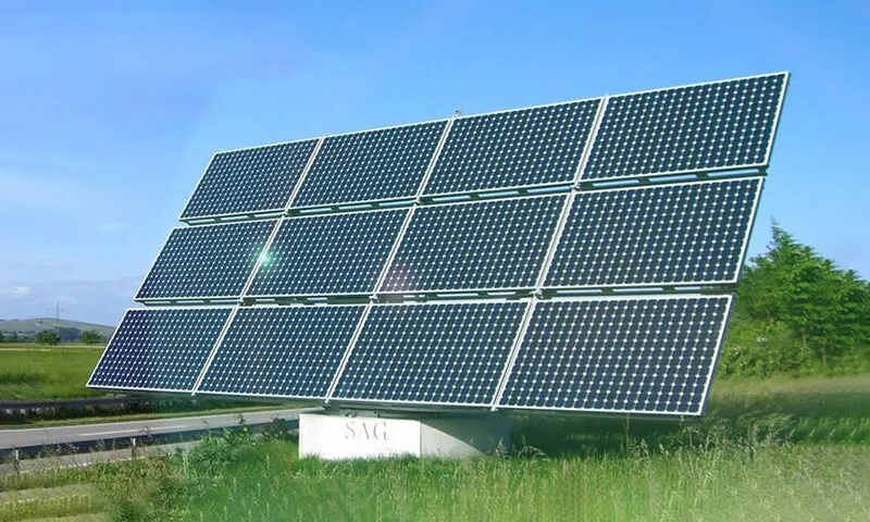 凯发K8天生赢家一触即发,凯发K8天生赢家一触即发外贸通,凯发K8天生赢家一触即发数据