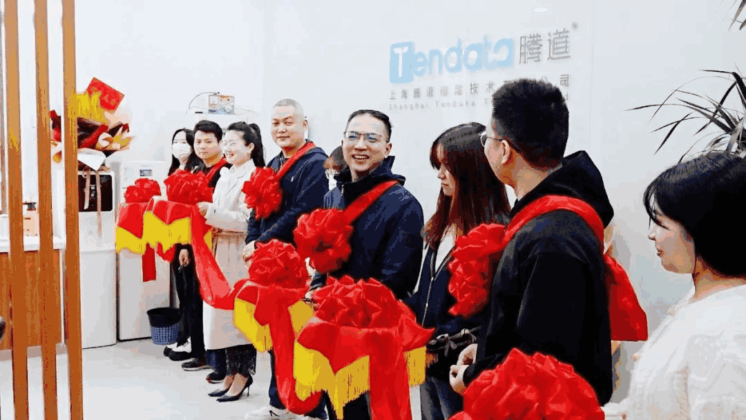 凯发K8天生赢家一触即发,上海凯发K8天生赢家一触即发,凯发K8天生赢家一触即发信息