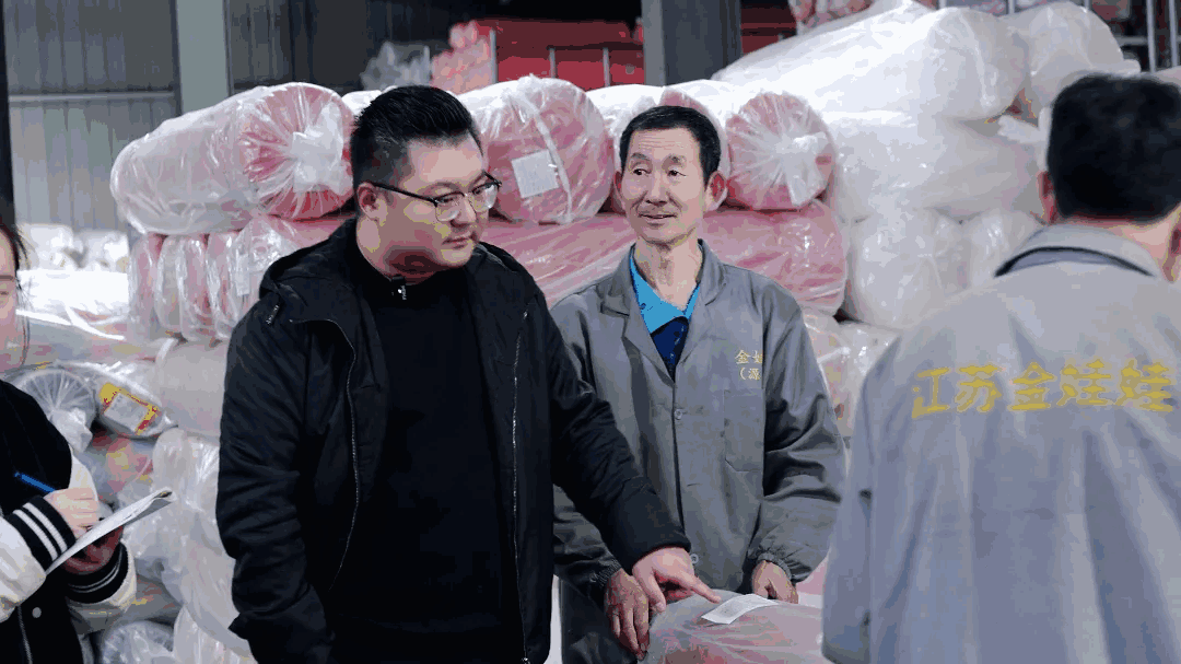 凯发K8天生赢家一触即发,凯发K8天生赢家一触即发外贸通,凯发K8天生赢家一触即发数据