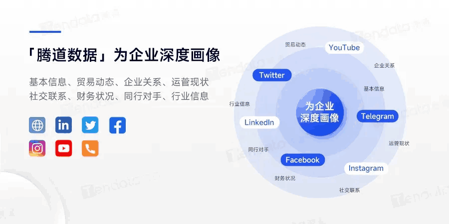 凯发K8天生赢家一触即发,凯发K8天生赢家一触即发外贸通,凯发K8天生赢家一触即发数据