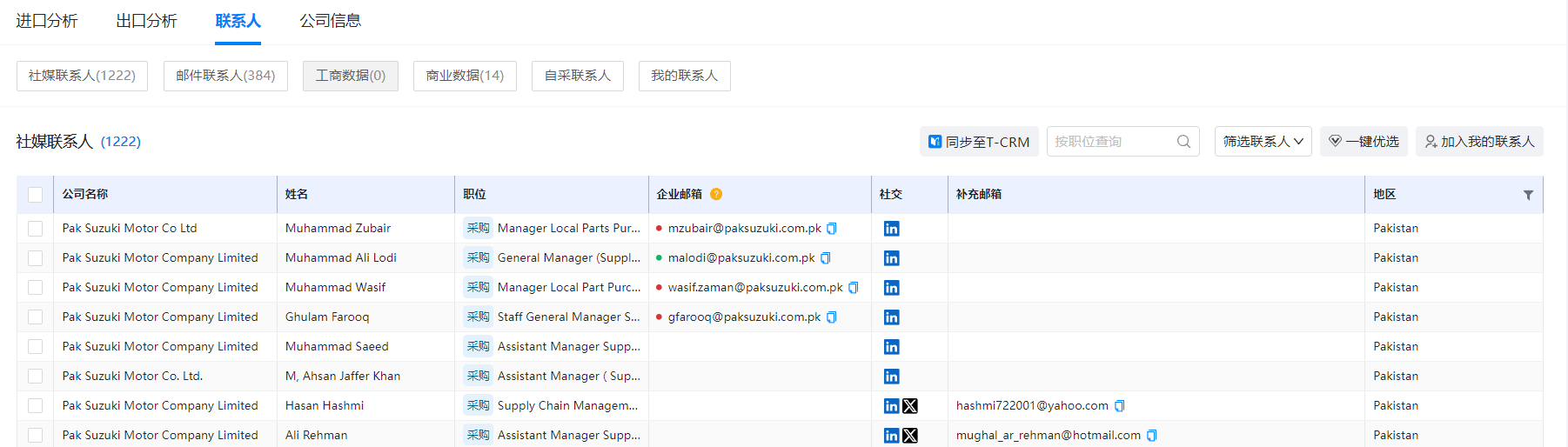 海关数据,凯发K8天生赢家一触即发海关数据,使用海关数据