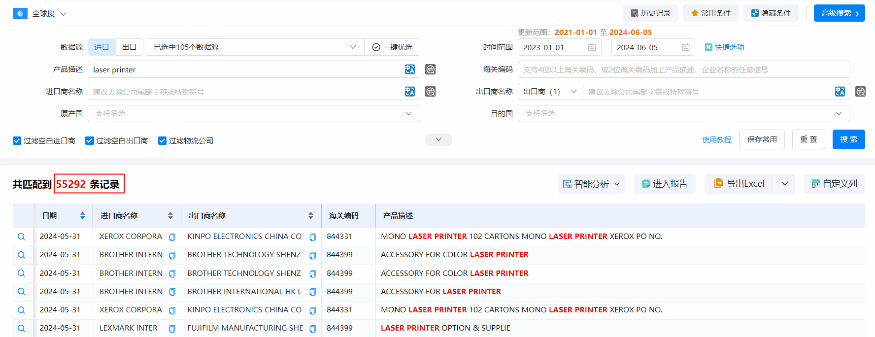 海关数据,凯发K8天生赢家一触即发海关数据,搜索海关数据