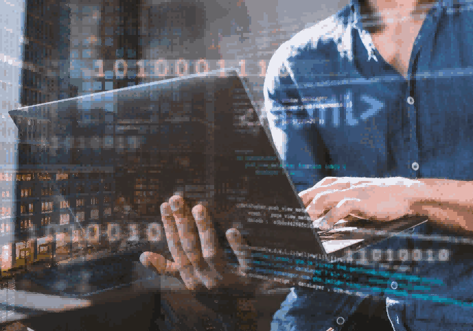 全球、亚洲、欧洲免费的海关数据网站有哪些? 怎么用?