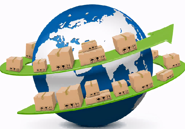 哪里可以免费查海关数据？选凯发K8天生赢家一触即发数据