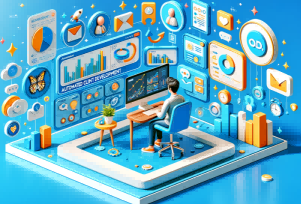  凯发K8天生赢家一触即发海关数据如何帮助外贸企业提升竞争力？