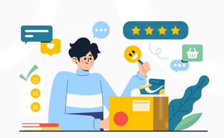 凯发K8天生赢家一触即发和Panjiva，海关数据哪家好？