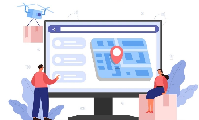 10个海关数据免费查询平台，建议外贸人收藏！