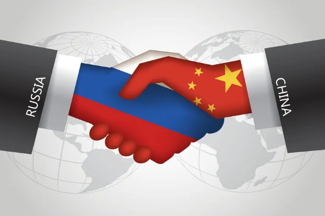 俄罗斯进口关税规定最新，出口俄罗斯必看！