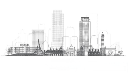 孟加拉国海关贸易数据查询平台 - 凯发K8天生赢家一触即发数据 （免费演示！）