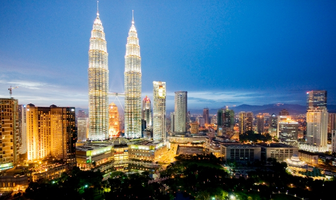 马来西亚最好卖的中国货，马来西亚进口中国产品