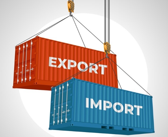 从海关数据看，中国出口美国主要产品有哪些？