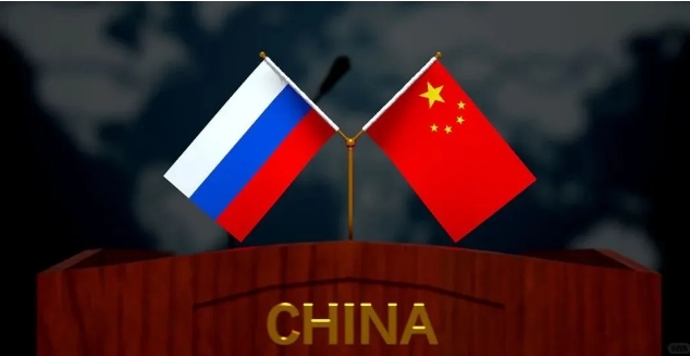 2025年俄罗斯市场开发策略，外贸人请查收！