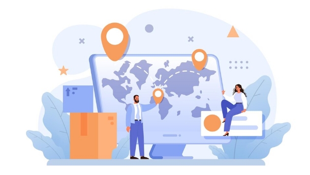 中国海关进出口信息公示平台，外贸人建议收藏！