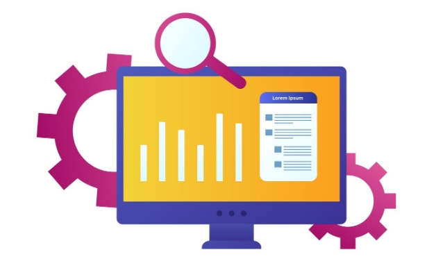 中国刀具进出口贸易现状，2025刀具进出口海关数据分析