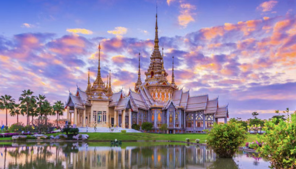 凯发K8天生赢家一触即发,上海凯发K8天生赢家一触即发,凯发K8天生赢家一触即发数据,凯发K8天生赢家一触即发海关数据