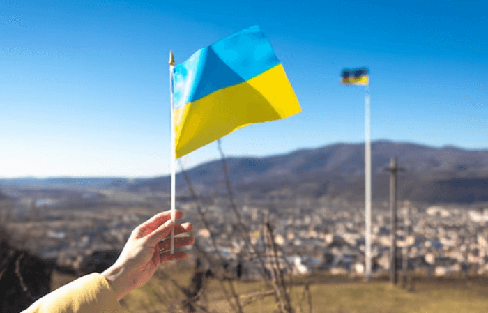 乌克兰海关数据查询平台（附免费试用查询名额）