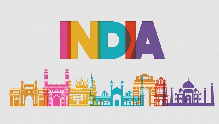 做外贸，怎么找印度客户联系方式？