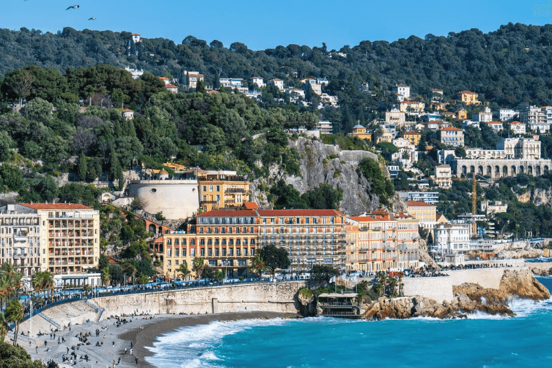 贸易数据,贸易数据查询,贸易数据查询平台