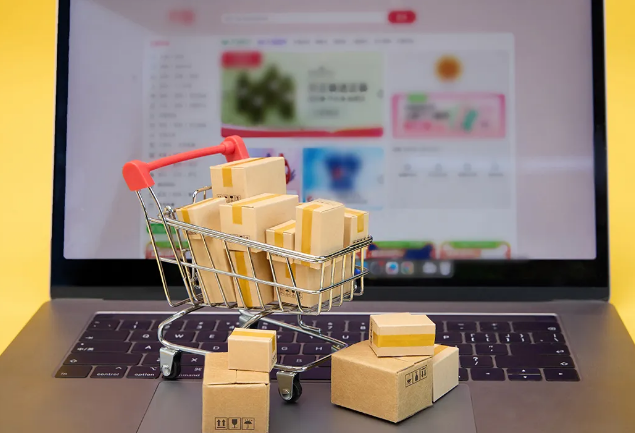 贸易数据,贸易数据查询,贸易数据查询平台