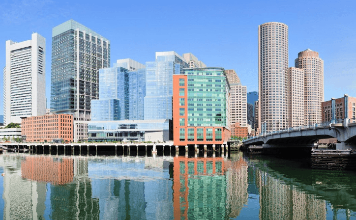 安哥拉海关数据查询平台（附免费试用查询名额）