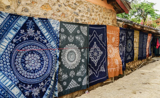 非洲市场做什么生意赚钱？2026非洲外贸选品排行榜