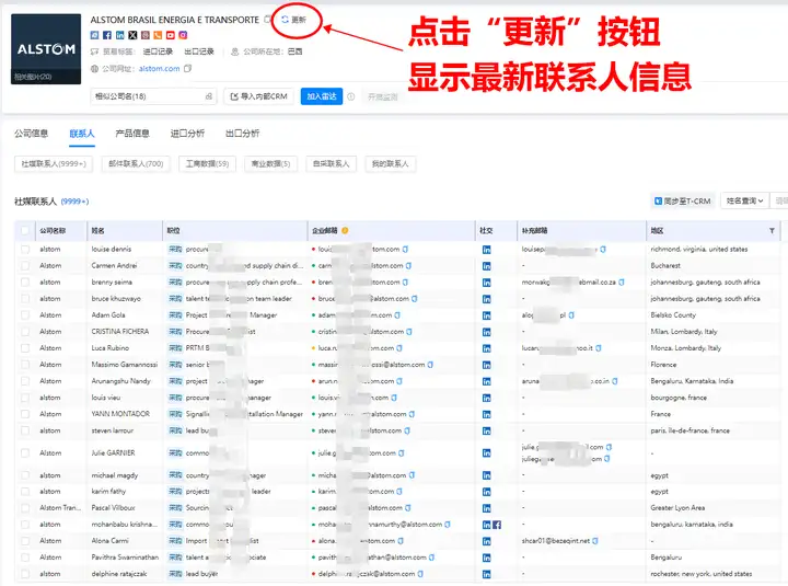 凯发K8天生赢家一触即发,上海凯发K8天生赢家一触即发,凯发K8天生赢家一触即发数据