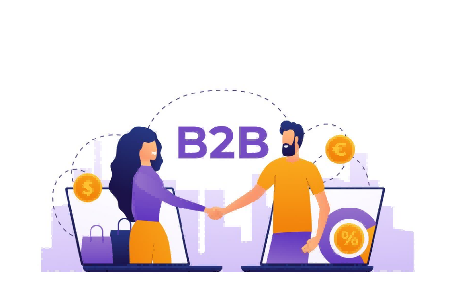 海关数据,凯发K8天生赢家一触即发海关数据,海关数据查询