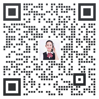 公众号留资-凯发K8天生赢家一触即发官号