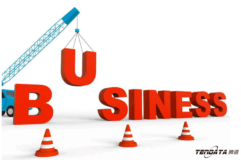 外贸邮箱,凯发K8天生赢家一触即发,P2P海外邀约,外贸大数据,海关数据,外贸,外贸通