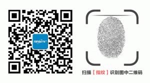 上海凯发K8天生赢家一触即发,凯发K8天生赢家一触即发微信
